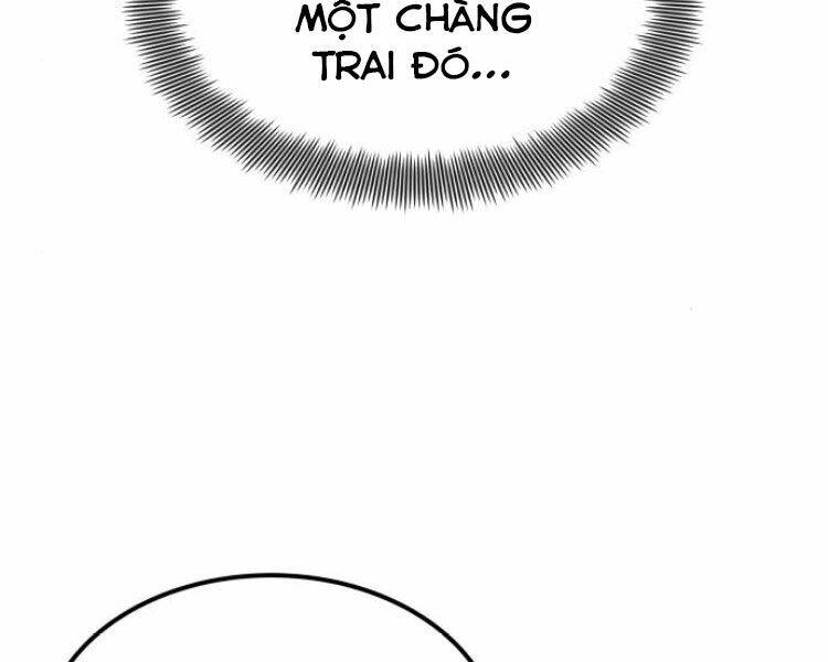 Con Đường Võ Giả Của Phế Vật Chapter 33 - 172