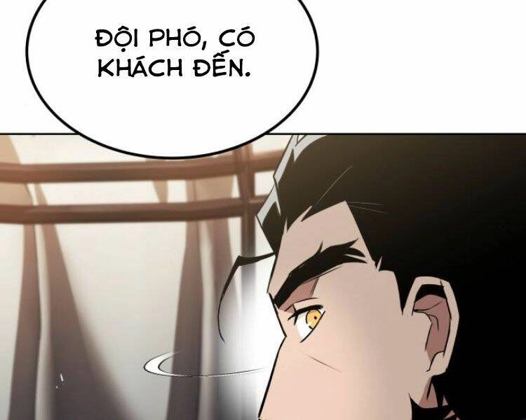 Con Đường Võ Giả Của Phế Vật Chapter 33 - 173