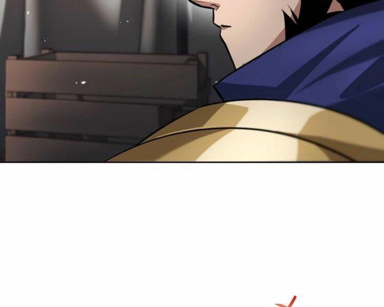 Con Đường Võ Giả Của Phế Vật Chapter 33 - 174