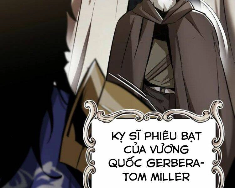 Con Đường Võ Giả Của Phế Vật Chapter 33 - 176