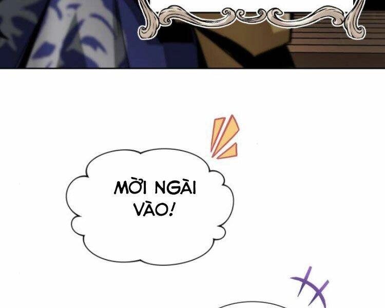 Con Đường Võ Giả Của Phế Vật Chapter 33 - 177