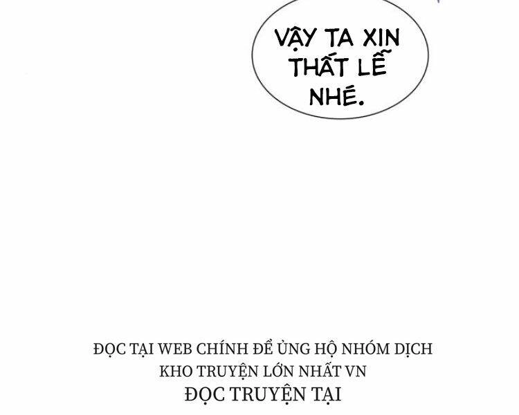 Con Đường Võ Giả Của Phế Vật Chapter 33 - 178