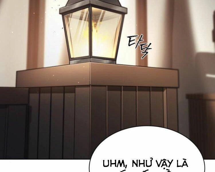 Con Đường Võ Giả Của Phế Vật Chapter 33 - 181