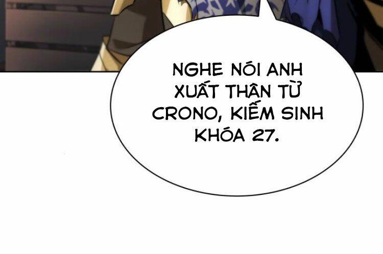 Con Đường Võ Giả Của Phế Vật Chapter 33 - 184