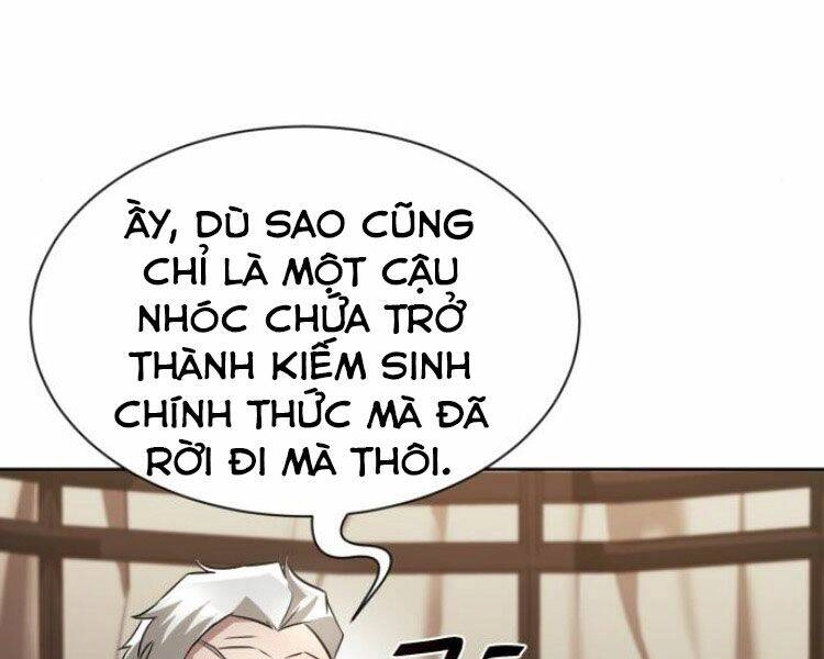 Con Đường Võ Giả Của Phế Vật Chapter 33 - 185
