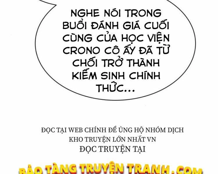 Con Đường Võ Giả Của Phế Vật Chapter 33 - 190