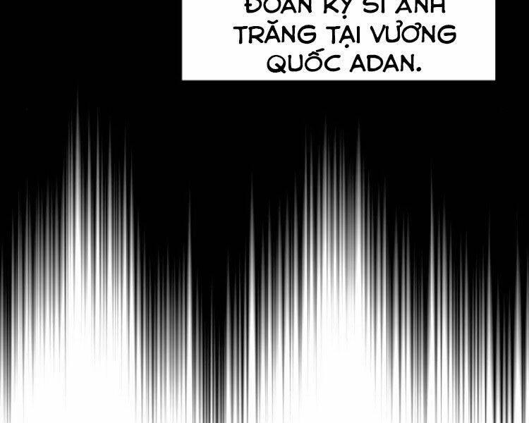 Con Đường Võ Giả Của Phế Vật Chapter 33 - 194