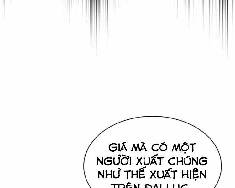 Con Đường Võ Giả Của Phế Vật Chapter 33 - 195