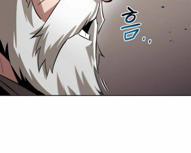 Con Đường Võ Giả Của Phế Vật Chapter 33 - 197