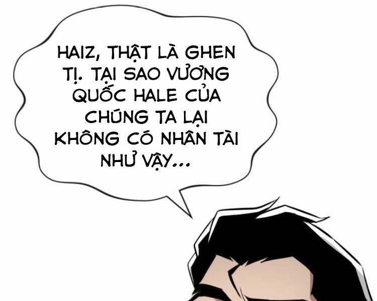 Con Đường Võ Giả Của Phế Vật Chapter 33 - 198