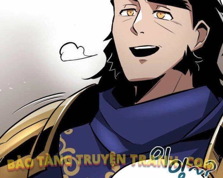 Con Đường Võ Giả Của Phế Vật Chapter 33 - 199