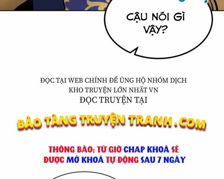 Con Đường Võ Giả Của Phế Vật Chapter 33 - 200