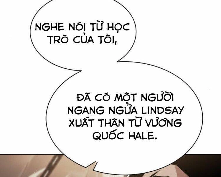 Con Đường Võ Giả Của Phế Vật Chapter 33 - 201