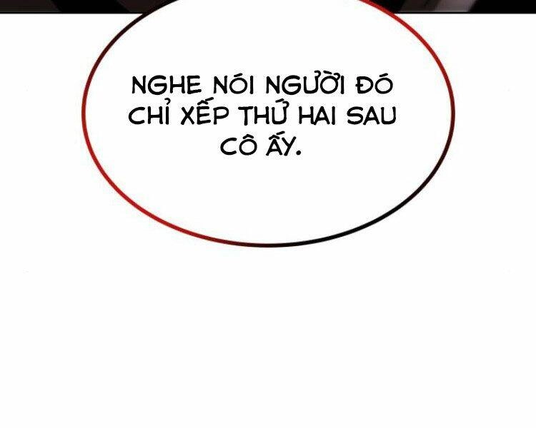 Con Đường Võ Giả Của Phế Vật Chapter 33 - 208