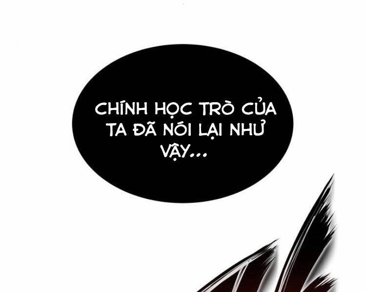 Con Đường Võ Giả Của Phế Vật Chapter 33 - 209