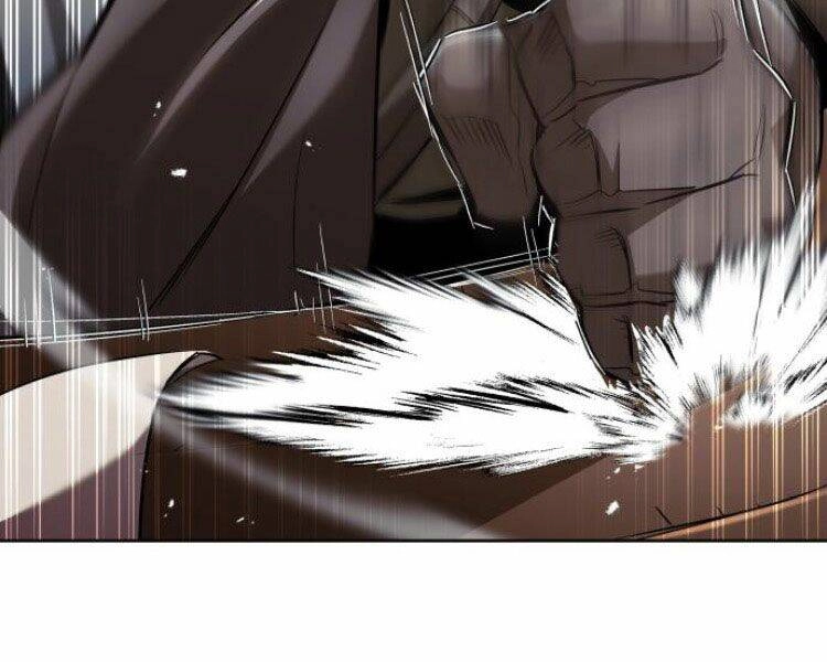 Con Đường Võ Giả Của Phế Vật Chapter 33 - 211