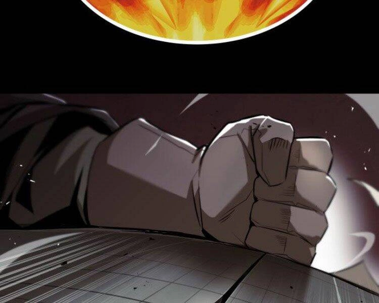 Con Đường Võ Giả Của Phế Vật Chapter 33 - 213