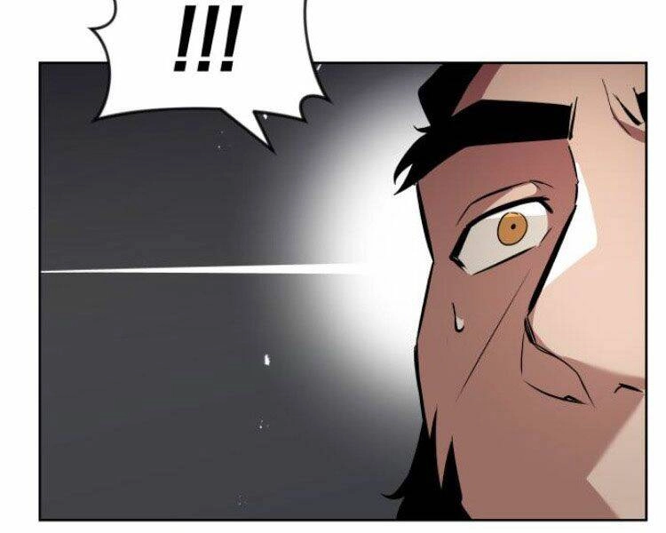 Con Đường Võ Giả Của Phế Vật Chapter 33 - 216