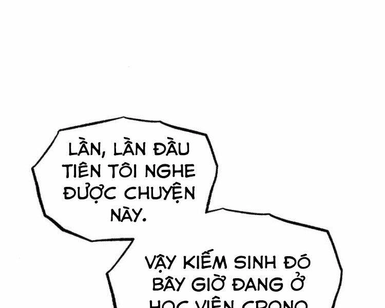 Con Đường Võ Giả Của Phế Vật Chapter 33 - 217