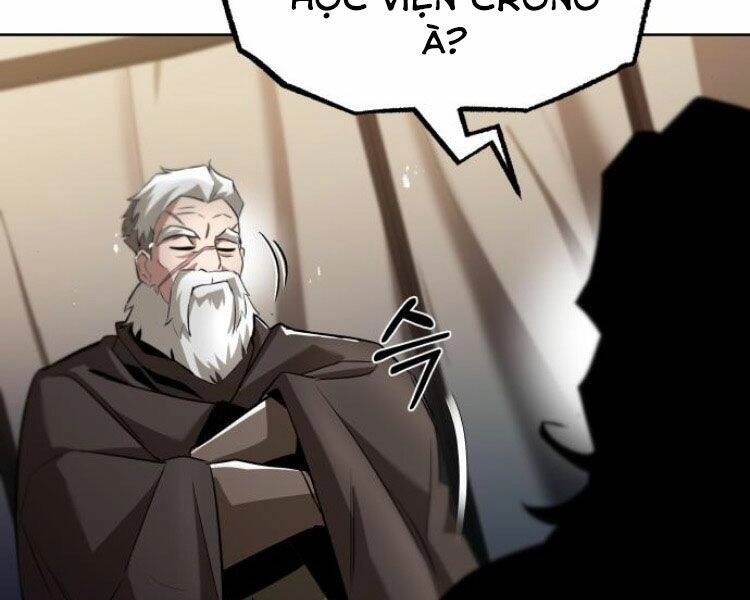 Con Đường Võ Giả Của Phế Vật Chapter 33 - 218