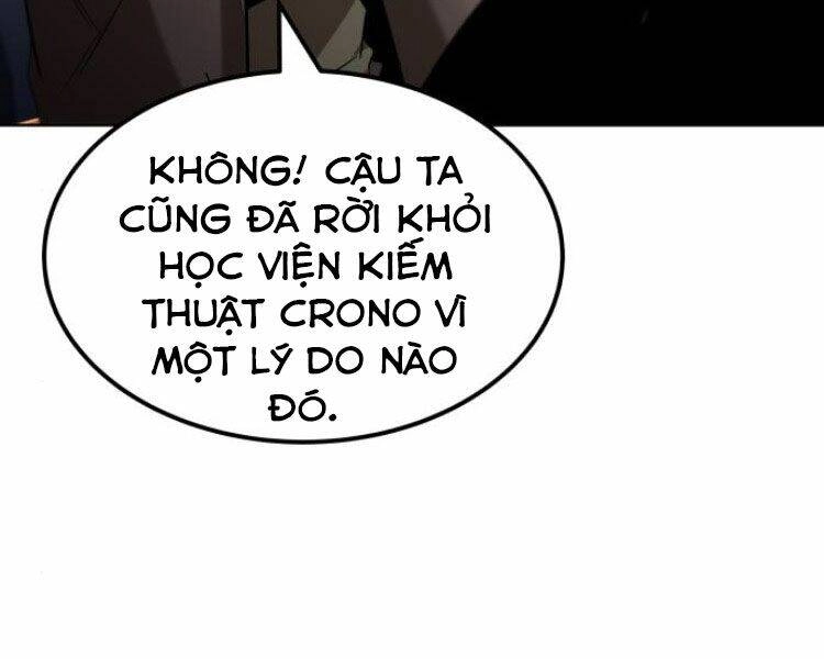 Con Đường Võ Giả Của Phế Vật Chapter 33 - 219