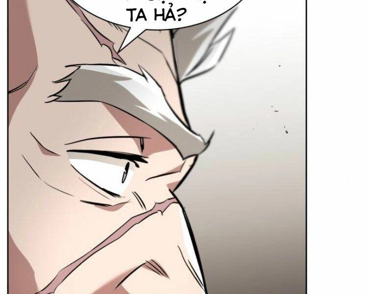 Con Đường Võ Giả Của Phế Vật Chapter 33 - 221