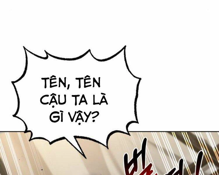 Con Đường Võ Giả Của Phế Vật Chapter 33 - 223