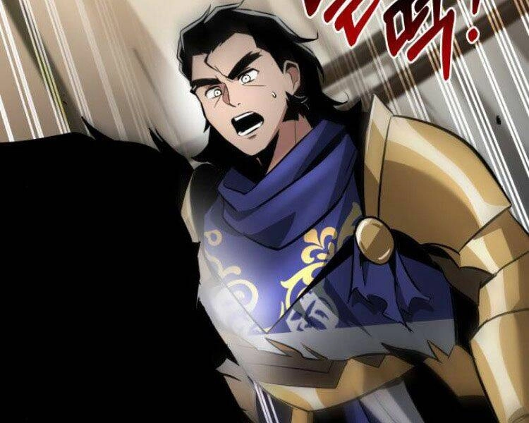 Con Đường Võ Giả Của Phế Vật Chapter 33 - 224