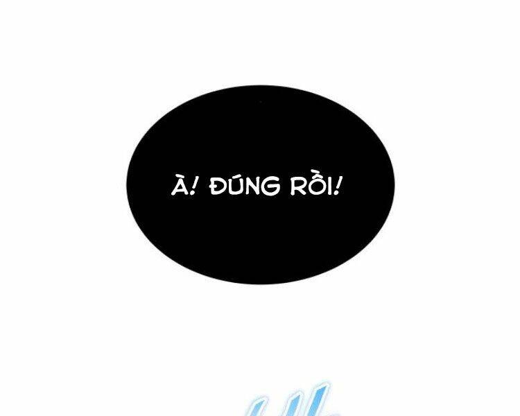 Con Đường Võ Giả Của Phế Vật Chapter 33 - 226