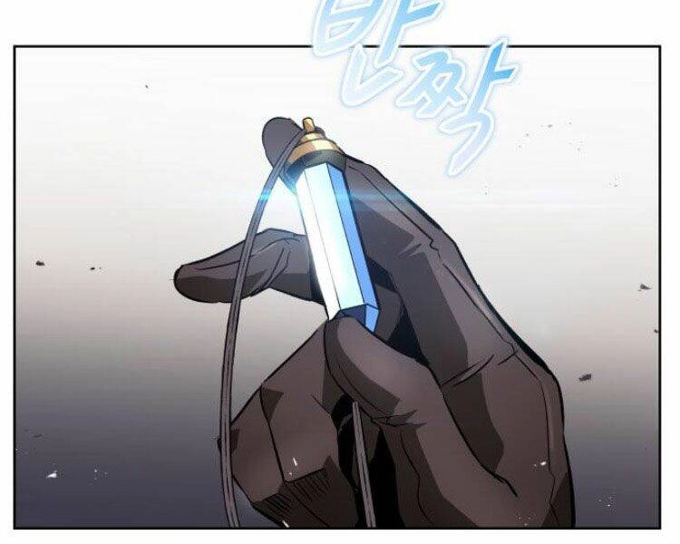 Con Đường Võ Giả Của Phế Vật Chapter 33 - 227