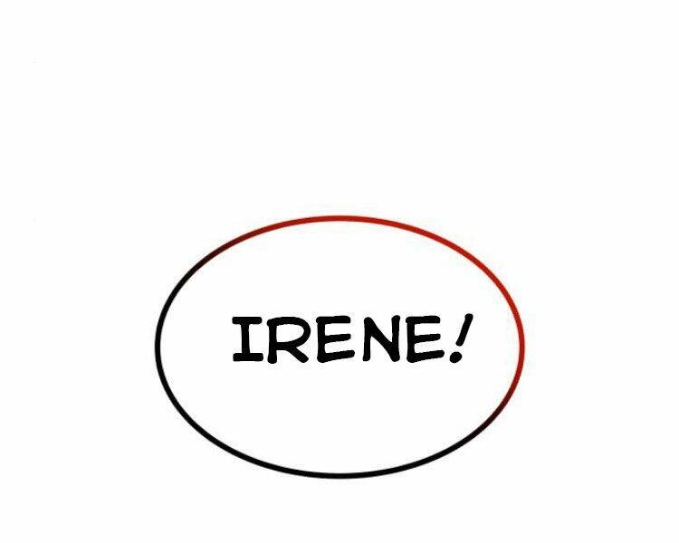 Con Đường Võ Giả Của Phế Vật Chapter 33 - 228