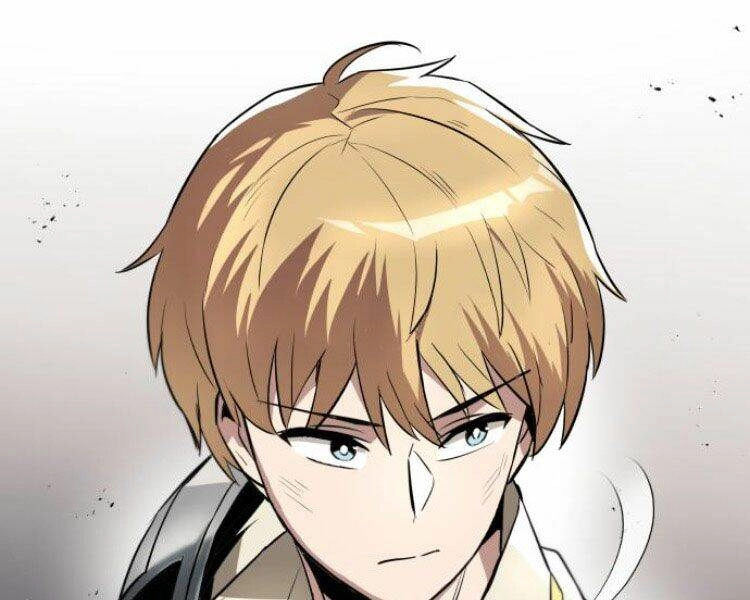 Con Đường Võ Giả Của Phế Vật Chapter 33 - 229