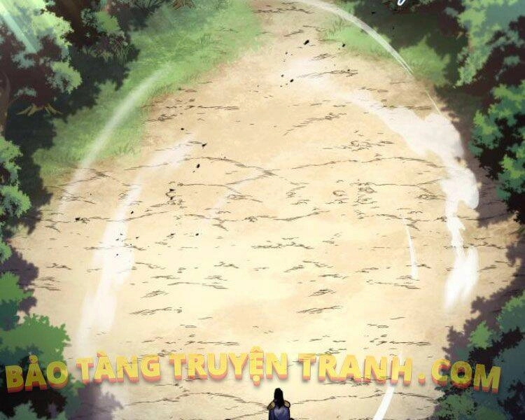Con Đường Võ Giả Của Phế Vật Chapter 34 - 4