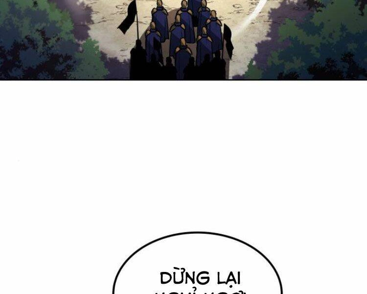 Con Đường Võ Giả Của Phế Vật Chapter 34 - 5