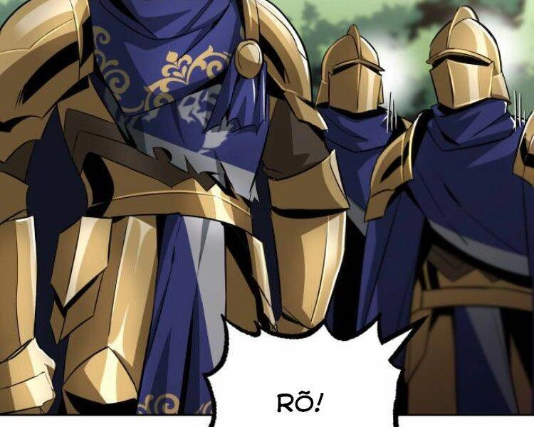 Con Đường Võ Giả Của Phế Vật Chapter 34 - 7