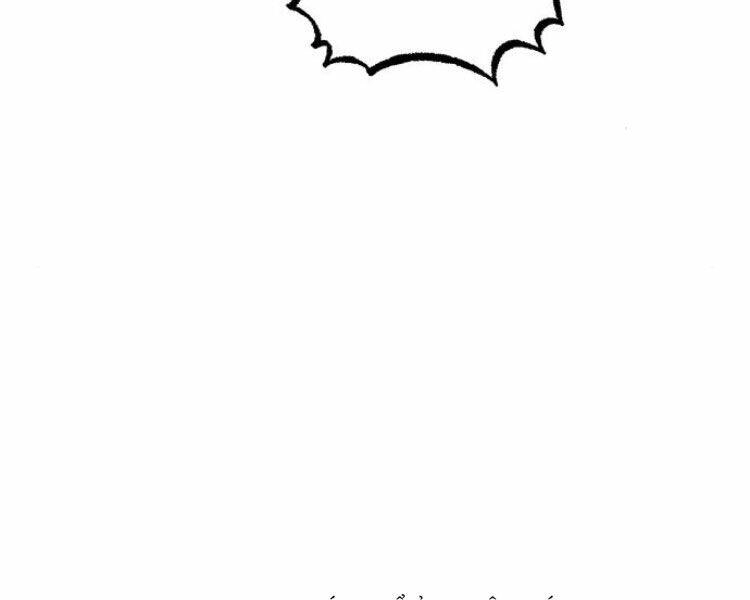 Con Đường Võ Giả Của Phế Vật Chapter 34 - 8