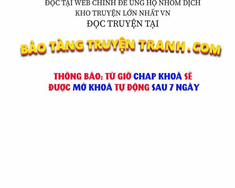 Con Đường Võ Giả Của Phế Vật Chapter 34 - 9