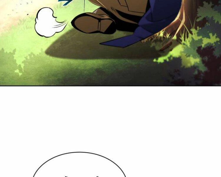 Con Đường Võ Giả Của Phế Vật Chapter 34 - 11