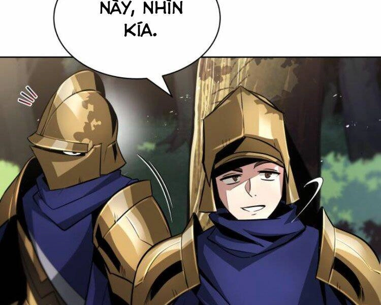 Con Đường Võ Giả Của Phế Vật Chapter 34 - 12