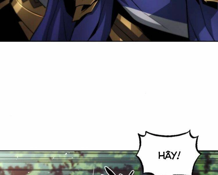 Con Đường Võ Giả Của Phế Vật Chapter 34 - 13