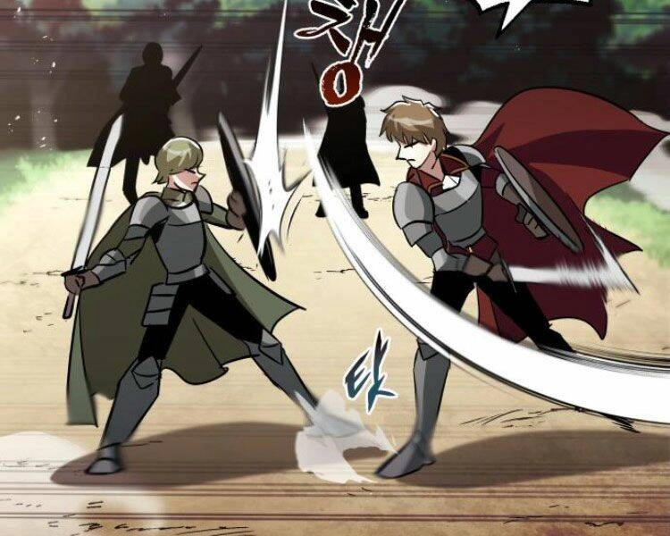 Con Đường Võ Giả Của Phế Vật Chapter 34 - 14