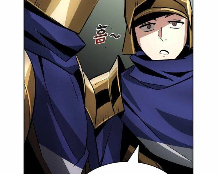 Con Đường Võ Giả Của Phế Vật Chapter 34 - 17