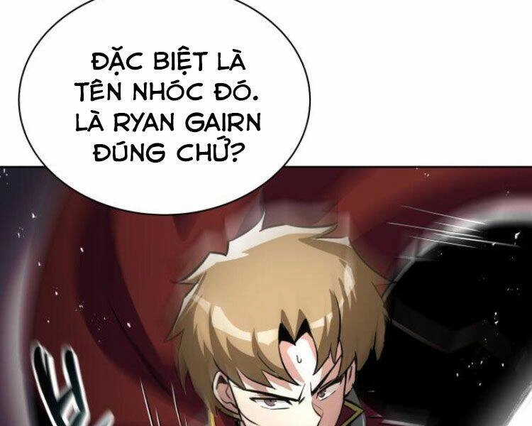 Con Đường Võ Giả Của Phế Vật Chapter 34 - 19