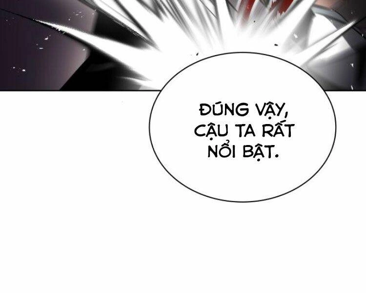 Con Đường Võ Giả Của Phế Vật Chapter 34 - 21