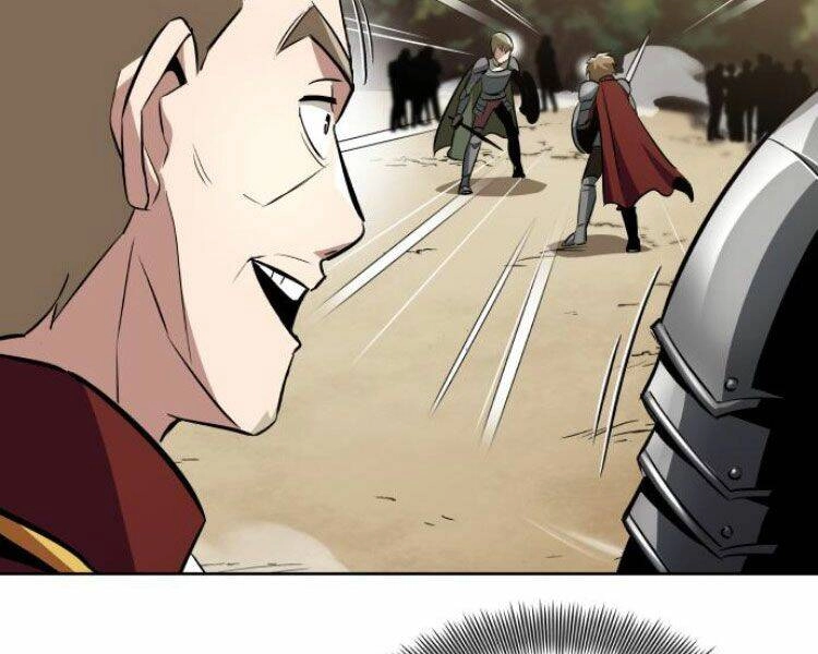 Con Đường Võ Giả Của Phế Vật Chapter 34 - 24