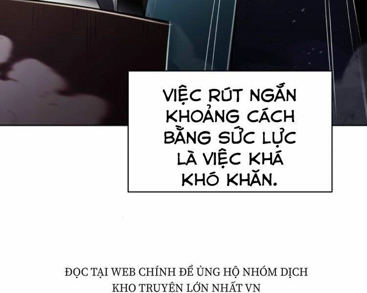 Con Đường Võ Giả Của Phế Vật Chapter 34 - 28