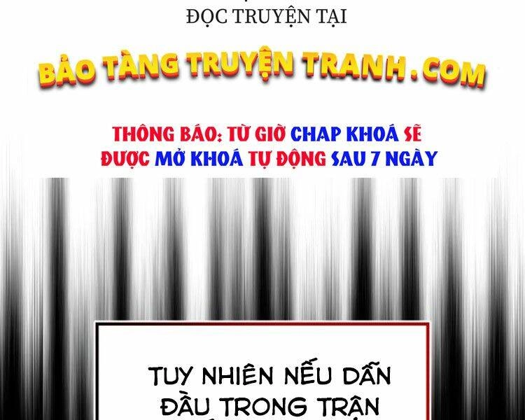 Con Đường Võ Giả Của Phế Vật Chapter 34 - 29
