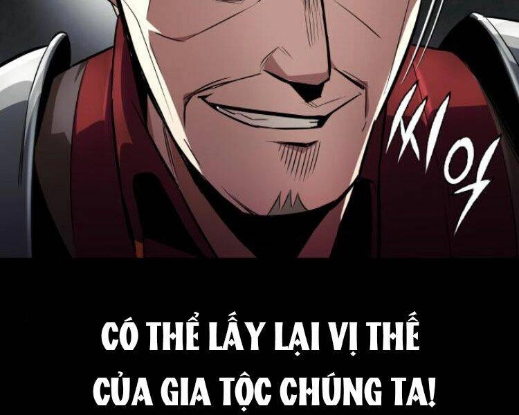 Con Đường Võ Giả Của Phế Vật Chapter 34 - 31
