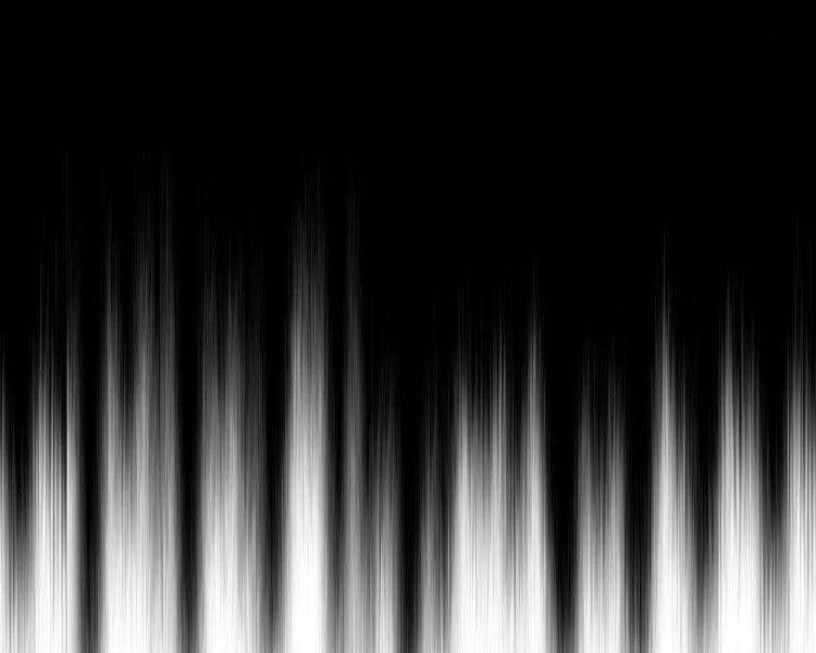 Con Đường Võ Giả Của Phế Vật Chapter 34 - 32