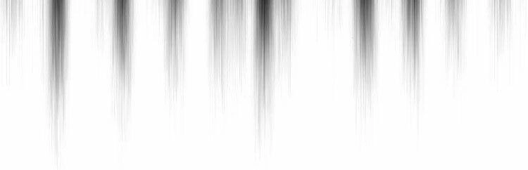 Con Đường Võ Giả Của Phế Vật Chapter 34 - 33